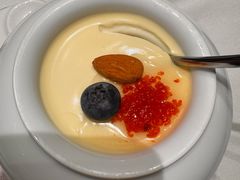 -江仙雅居(苏州桥店)