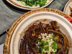 -兰溪小馆(首经贸店)