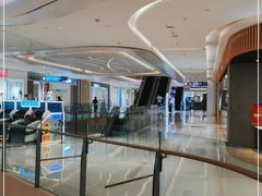 -常营天街长楹美食(常营民族家园B区店)