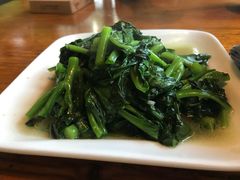 -石榴院子(西施故里店)