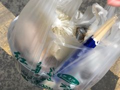 -达记卤菜店(红庙店)