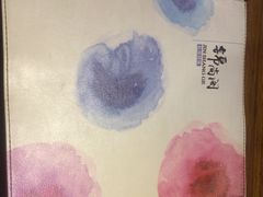 -锦尚阁烤鱼•天津菜(宣武门胡同店)