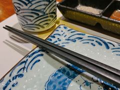 -热血兄弟·炭火烤肉(融侨中心店)