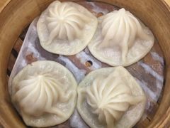 -鴻瑞興面馆(保利时光里店)