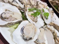 -东国海鲜火锅城(氹仔店)