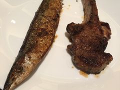 -东怡大酒店(上海科技馆店)