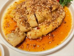 -粤来记·啫啫煲·点心(日月光店)