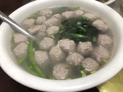 -九龙餐厅(大沽路店)