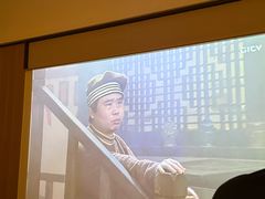 -和子足浴SPA会馆(竹山路店)