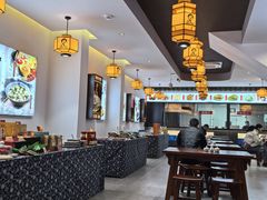 -汪一挑馄饨(老街店)