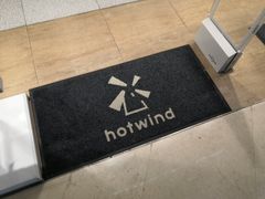 -hotwind热风(悠唐店)