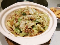 -眉州东坡(春秀路店)