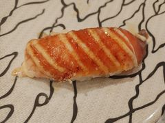 -争鲜回转寿司(西红门荟聚PLUS店)