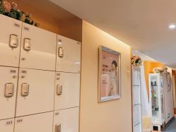 -深圳美莱医疗美容医院