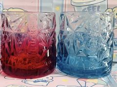 -星巴克臻选(苏州苏信店)