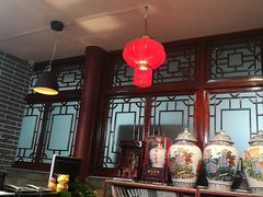 -皇家冰窖小院(什刹海店)