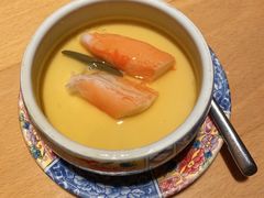 -本逸·割烹料理(湖墅店)