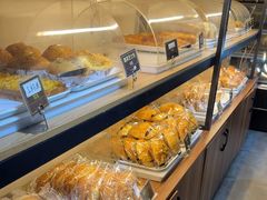 -韩国利尔面包(桂林路店)