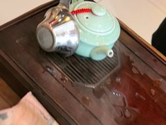 -至尊强仔(正光北街店)