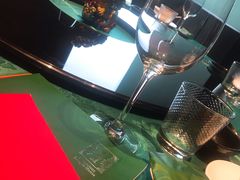 -熙瓏里(万科店)