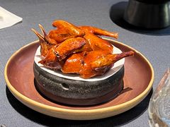 -翠府(翠湖北路店)