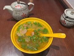 -大壶春(四川中路店)