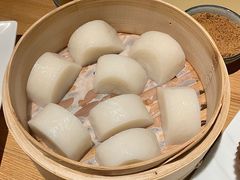 -荣小馆(杭州大厦店)