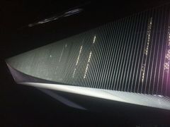 android_upload_pic-上海柏悦酒店