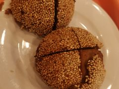 -八先生涮肉房(三里河店)
