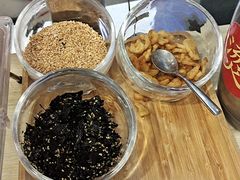 -嘉和一品粥(山水店)