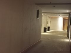 -武汉帝盛酒店(江汉路步行街店)