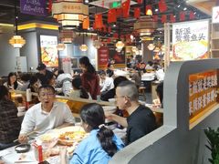 -陈家婆的菜(梅溪湖店)