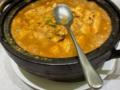 -谷语中餐厅