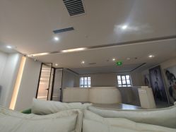 -十孕纪高端孕妇亲子摄影