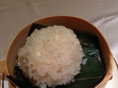 豆腐园子-粗茶淡饭·汉口公馆(循礼门店)