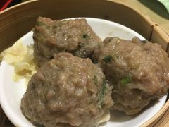 -添好运点心专门店(北角店)