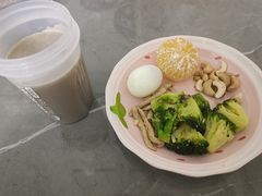 -征成健身连锁私教工作室(九公里店)
