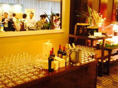 iphone_upload_pic-北京四季酒店