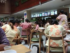 -卡拉卡拉漫温泉汗蒸