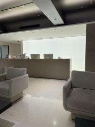 -上海时光整形外科医院