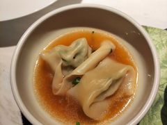 -宴昆山·私房菜(春晖店)