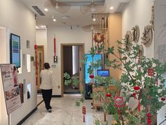 -良亦·按摩SPA·推拿调理(石厦店)