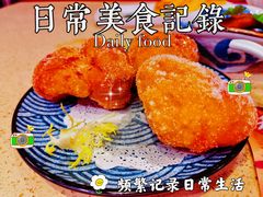 -点都德(北京路贰店)