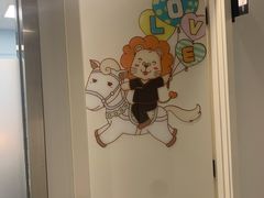 -马泷齿科·皓康门诊(尚都SOHO店)