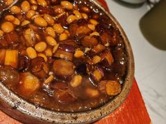 -庆江南江南菜(太仓南洋店)