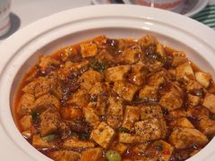 -楼兰新疆菜(江宁万达店)