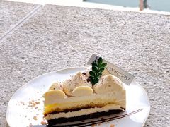 -22ºN BISTRO西餐&酒馆