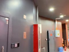 -Xcape异时刻密室逃脱魔法互动(瑞虹天地太阳宫店)