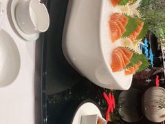 -青螺餐厅·家宴(松雅湖店)