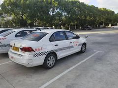 -安飞驰驾校·学车连锁(金高店)